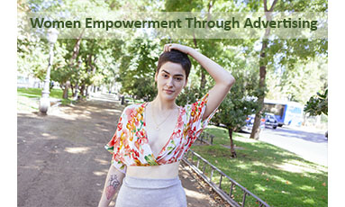 Forest-based Activities