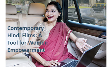 Economic and Social Upliftment