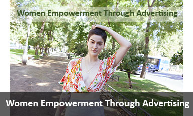 Women Empowerment